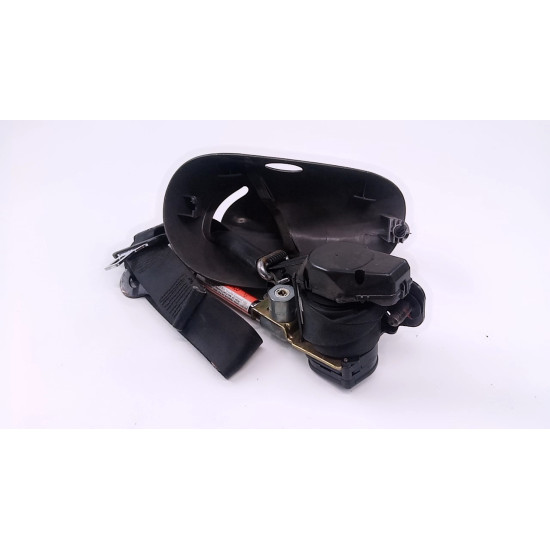 Centura de siguranta dreapta fata Saab 9-3 mk1 1998-2003 SH 570386000f