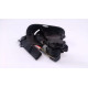 Centura de siguranta dreapta fata Saab 9-3 mk1 1998-2003 SH 570386000f