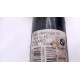 Amortizor spate BMW 2 Coupe (F22, F87) [ 2012 - > ] OEM 33526873822-01