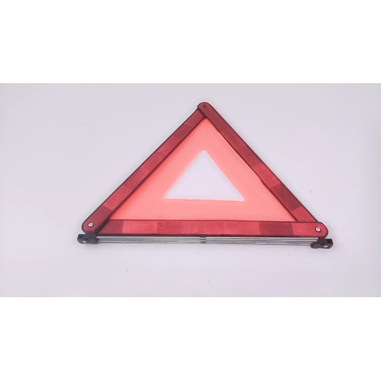 Triunghi Reflectorizant Volkswagen Passat B5 Ford Galaxy Land Rover 2003 SH 27r031004