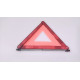 Triunghi Reflectorizant Volkswagen Passat B5 Ford Galaxy Land Rover 2003 SH 27r031004