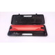 Triunghi Reflectorizant Subaru Justy  1.3 B 5M 5P 4WD 68KW (2008) / VOLKSWAGEN POLO 1.4 51KW 5M D 5P SH 27r037178