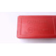 Triunghi Reflectorizant Volkswagen Passat B5 Ford Galaxy Land Rover 2003 SH 27r031004