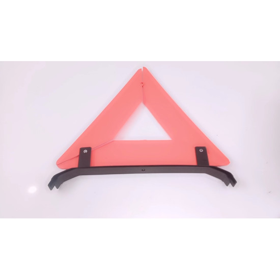 Triunghi Reflectorizant Audi 80 A6 A8 SH 27r034002