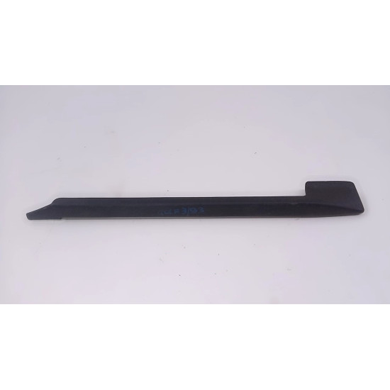 Capac sina scaun stanga Volkswagen Golf 3 91-97 / VW Polo 6N2 (99-01) SH 357881088