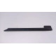 Capac sina scaun stanga Volkswagen Golf 3 91-97 / VW Polo 6N2 (99-01) SH 357881088