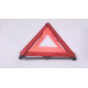 Triunghi reflectorizant  Peugeot 407 1.6 hdi 2005 SH 27r030001