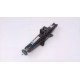 Cric  Alfa Romeo 156 SH 50500396