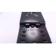 Opritor roata Mercedes Vaneo  W203 W204 W209 W212 SH a2035830075