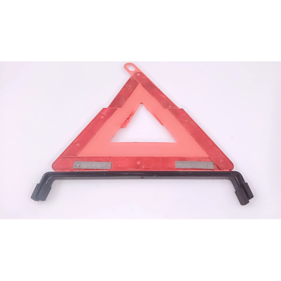 Accesorii Mercedes CLK W124 CABRIO SL R129 CLK208 CABRIO W202 SH 27r03569
