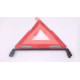 Accesorii Mercedes CLK W124 CABRIO SL R129 CLK208 CABRIO W202 SH 27r03569