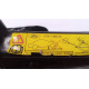Cric Ford Mondeo III 2.0 TDCI Diesel 96kW (130HP) (00-07)  SH 1s7a17080