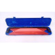 Triunghi Reflectorizant Fiat Punto  1.2 B 5M 54KW (1997)   SH 5908104
