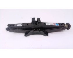Cric  Alfa Romeo 156 SH 50500396