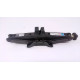 Cric  Alfa Romeo 156 SH 50500396