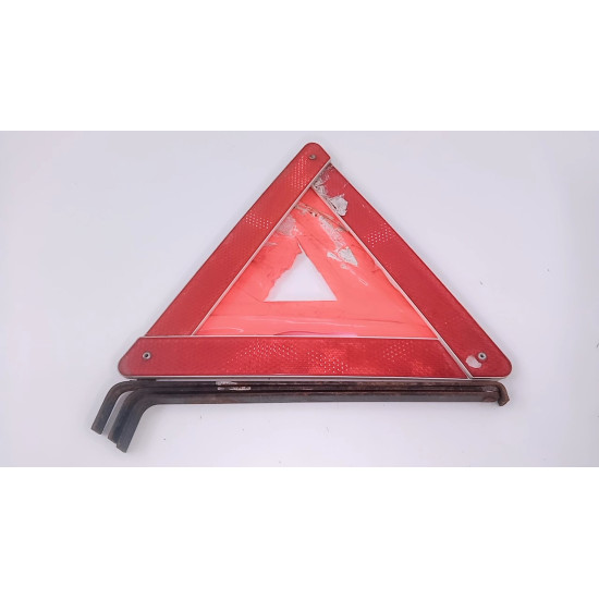 Accesorii Renault 19 I  B/C53 1.7 B/C53B 1.70 Petrol 54kw 1992 SH 27r0392051