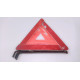 Accesorii Renault 19 I  B/C53 1.7 B/C53B 1.70 Petrol 54kw 1992 SH 27r0392051