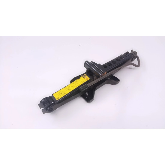 Cric Ford Mondeo III 2.0 TDCI Diesel 96kW (130HP) (00-07)  SH 1s7a17080