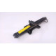 Cric Ford Mondeo III 2.0 TDCI Diesel 96kW (130HP) (00-07)  SH 1s7a17080