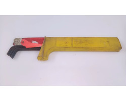 Accesorii Renault 19 I  B/C53 1.7 B/C53B 1.70 Petrol 54kw 1992 SH 27r0392051