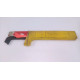 Accesorii Renault 19 I  B/C53 1.7 B/C53B 1.70 Petrol 54kw 1992 SH 27r0392051
