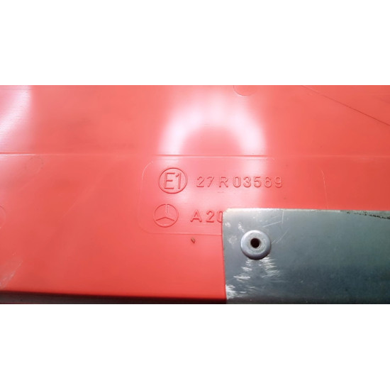 Accesorii Mercedes CLK W124 CABRIO SL R129 CLK208 CABRIO W202 SH 27r03569