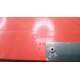 Accesorii Mercedes CLK W124 CABRIO SL R129 CLK208 CABRIO W202 SH 27r03569