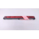 Triunghi Reflectorizant Opel Meriva B 2007 SH 27r030612