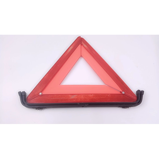 Triunghi Reflectorizant Fiat Punto  1.2 B 5M 54KW (1997)   SH 5908104