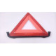 Triunghi Reflectorizant Fiat Punto  1.2 B 5M 54KW (1997)   SH 5908104