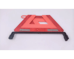 Accesorii Mercedes CLK W124 CABRIO SL R129 CLK208 CABRIO W202 SH 27r03569