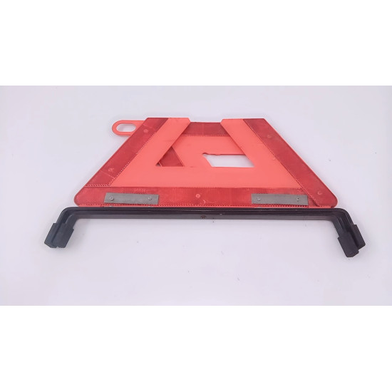Accesorii Mercedes CLK W124 CABRIO SL R129 CLK208 CABRIO W202 SH 27r03569