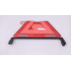 Accesorii Mercedes CLK W124 CABRIO SL R129 CLK208 CABRIO W202 SH 27r03569