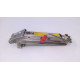 Cric Audi TT  (8N3 8N9) 1.8 T Coupe (132KW) 1998  SH 8n0011031b