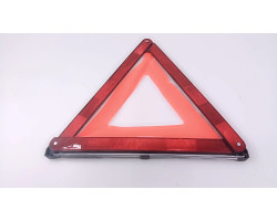 Triunghi Reflectorizant Opel Meriva B 2007 SH 27r030612