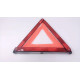 Triunghi Reflectorizant Opel Meriva B 2007 SH 27r030612