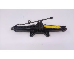 Cric Ford Mondeo III 2.0 TDCI Diesel 96kW (130HP) (00-07)  SH 1s7a17080