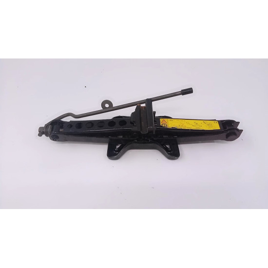 Cric Ford Mondeo III 2.0 TDCI Diesel 96kW (130HP) (00-07)  SH 1s7a17080