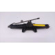Cric Ford Mondeo III 2.0 TDCI Diesel 96kW (130HP) (00-07)  SH 1s7a17080