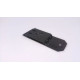 Opritor roata Mercedes Vaneo  W203 W204 W209 W212 SH a2035830075