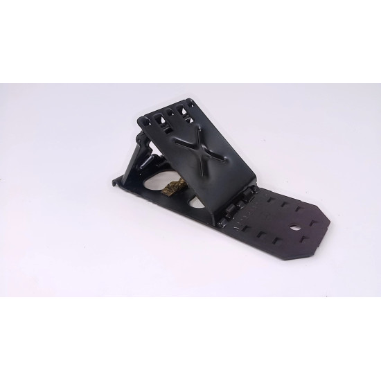 Opritor roata Mercedes Vaneo  W203 W204 W209 W212 SH a2035830075