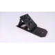 Opritor roata Mercedes Vaneo  W203 W204 W209 W212 SH a2035830075