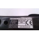 Cric  Alfa Romeo 156 SH 50500396