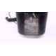 Modul sirena alarma SH Citroen 4b3865a3d