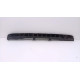 Suport bara spate  Peugeot Partner 1996-2013 (MF) 1.6 HDI 90 SH 9619437780