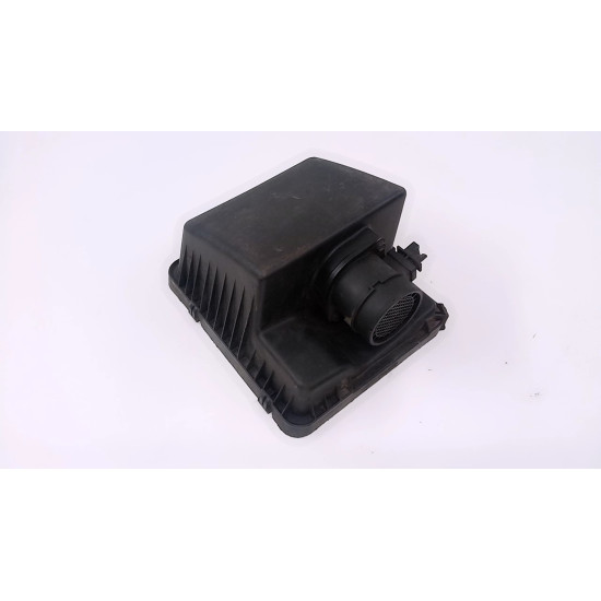 Capac Carcasa filtru aer Kia Sorento 170hp 2005-2009 2.5 crdi 125kw  SH 281103e700