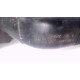 Carcasa filtru aer VOLKSWAGEN POLO (9N_) [ 2001 - 2012 ] 6q0129618g