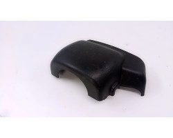 Ornament interior volan  Hyundai H1 2004  SH 848514a020
