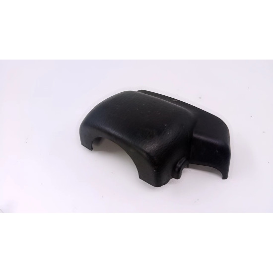 Ornament interior volan  Hyundai H1 2004  SH 848514a020