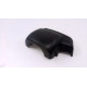 Ornament interior volan  Hyundai H1 2004  SH 848514a020